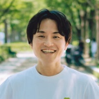 戸田良輝 株式会社生活総合サービス ていねい通販 経営管理部リーダー